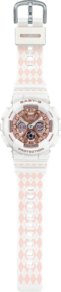 watch image
