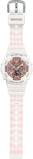 watch image