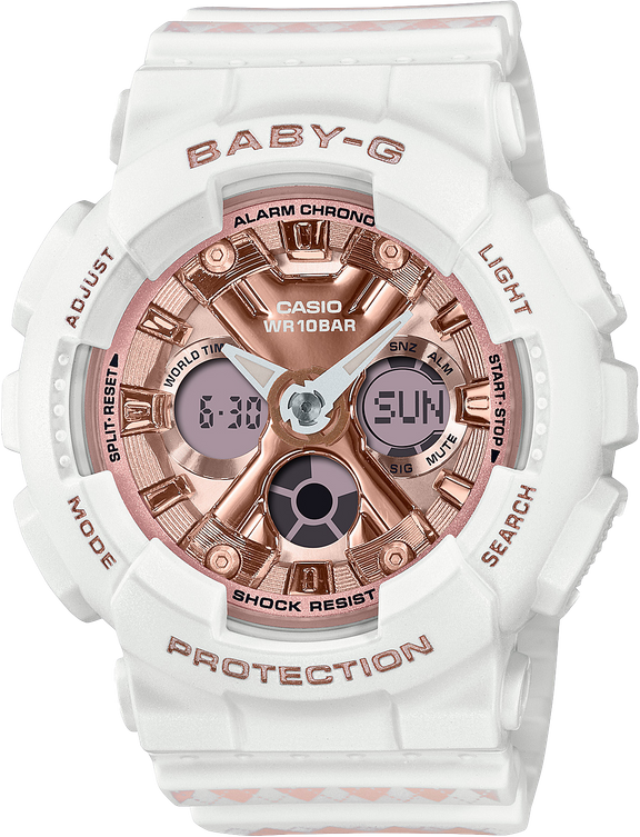 watch image