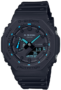 watch image