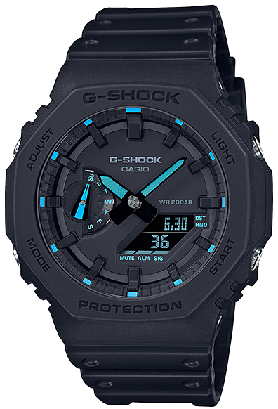 watch image