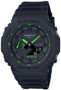 watch image
