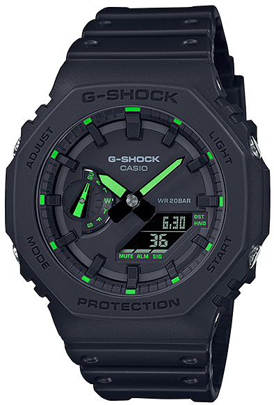 watch image
