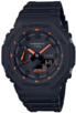 watch image