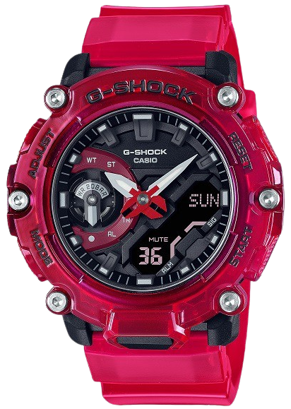 watch image