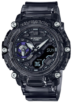 watch image
