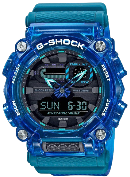 watch image