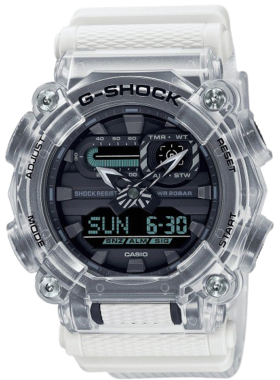 watch image