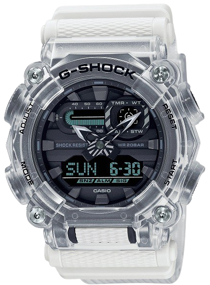 watch image