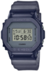 watch image