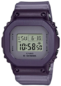 watch image
