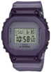 watch image