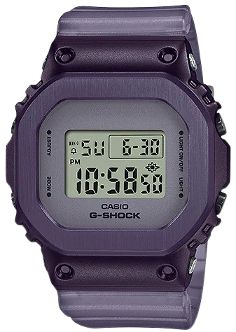 watch image
