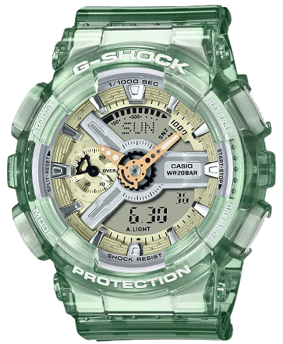 watch image