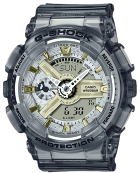 watch image
