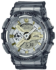 watch image