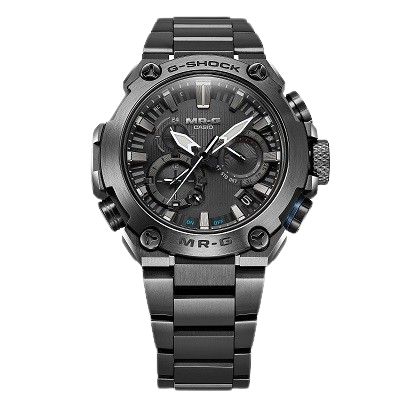 watch image