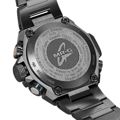 watch image