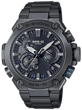 watch image