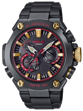 watch image