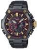 watch image