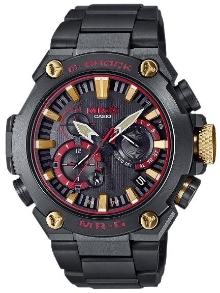 watch image