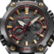 watch image