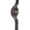 watch image