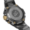 watch image