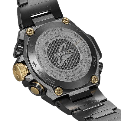 watch image