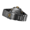 watch image
