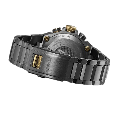 watch image