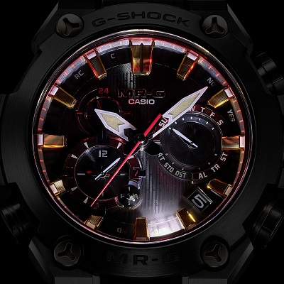 watch image
