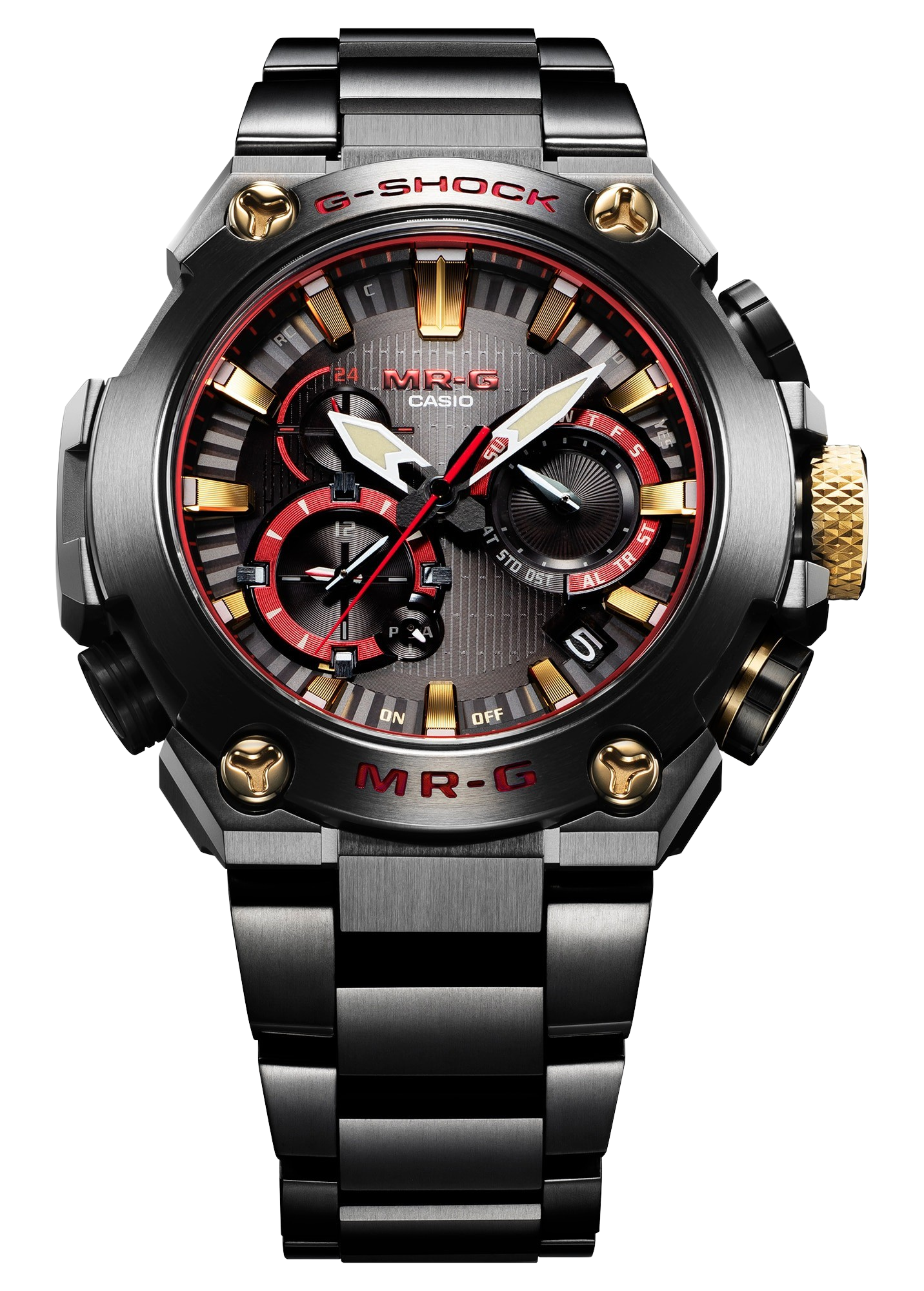 watch image