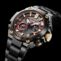 watch image