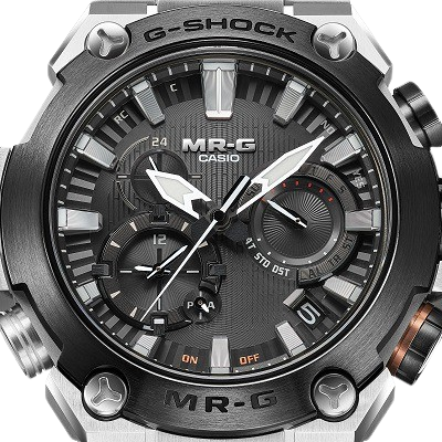 watch image