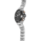 watch image