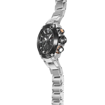 watch image
