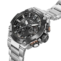 watch image