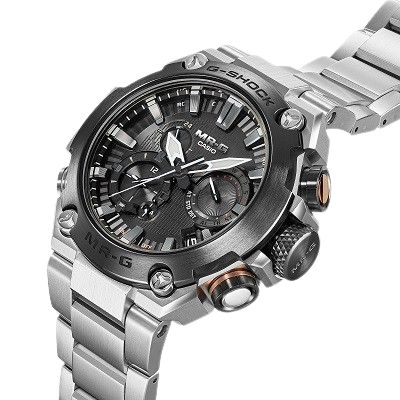 watch image