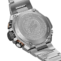 watch image