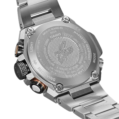 watch image