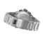 watch image