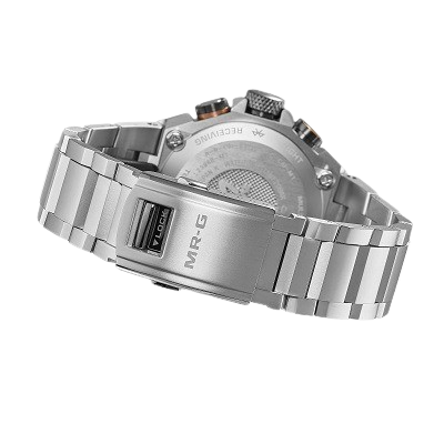 watch image