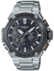 watch image