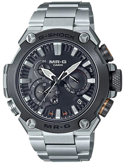 watch image