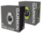 watch image