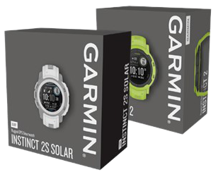 watch image