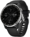 watch image