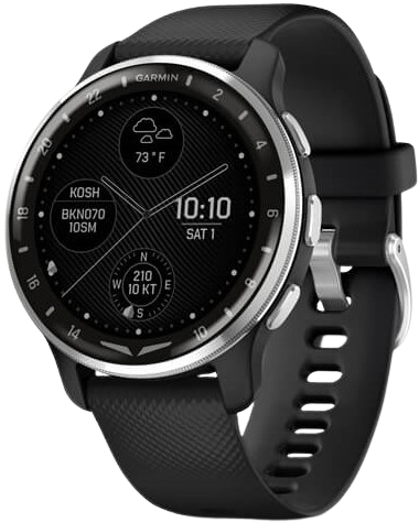 watch image